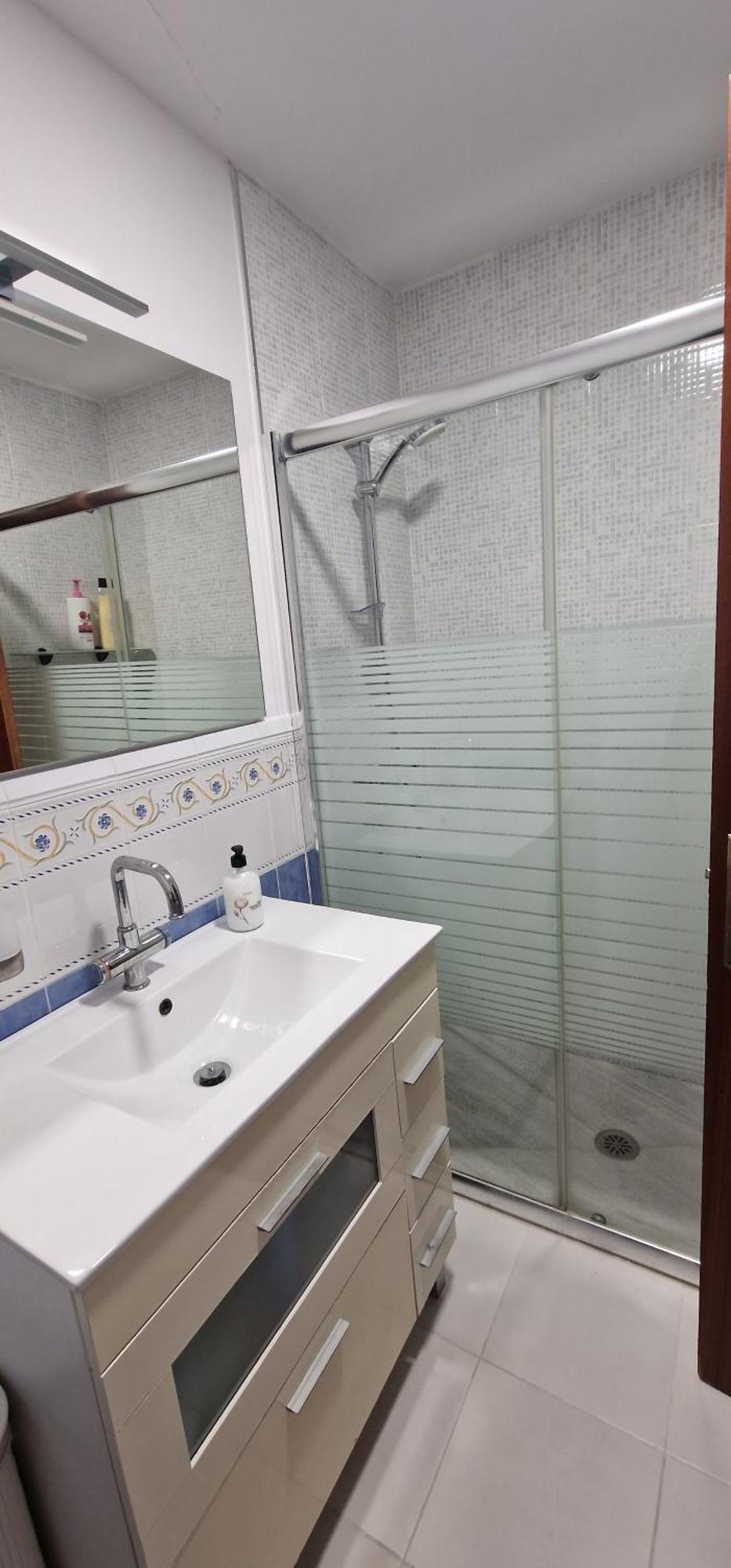 Apartamento Plata Санлукар-де-Баррамеда Экстерьер фото